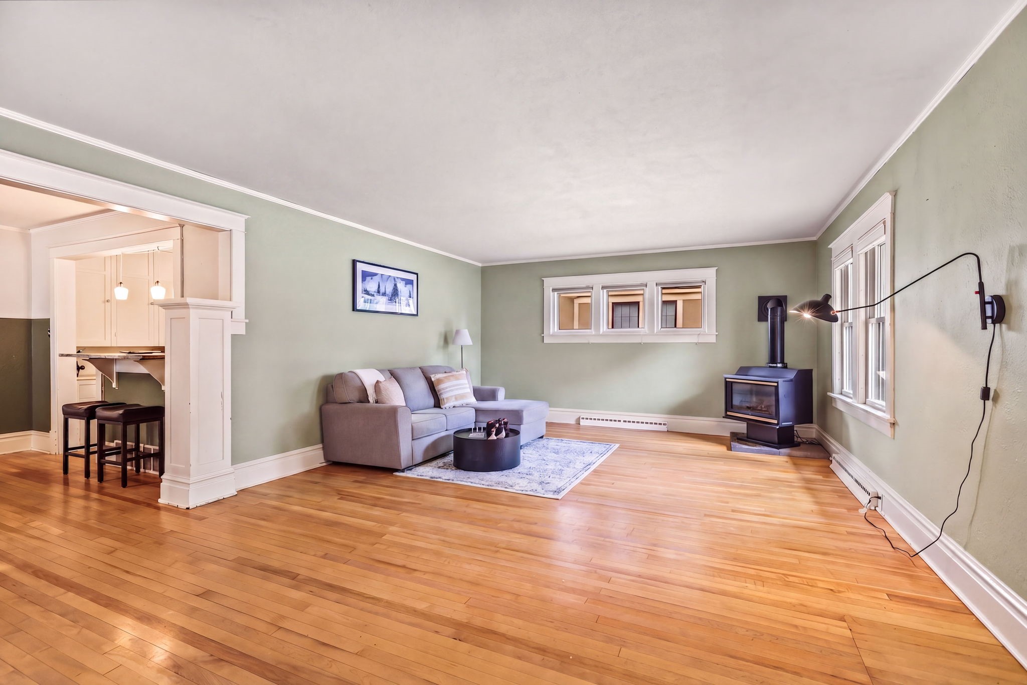 1616 Emery Street Property Photo 9