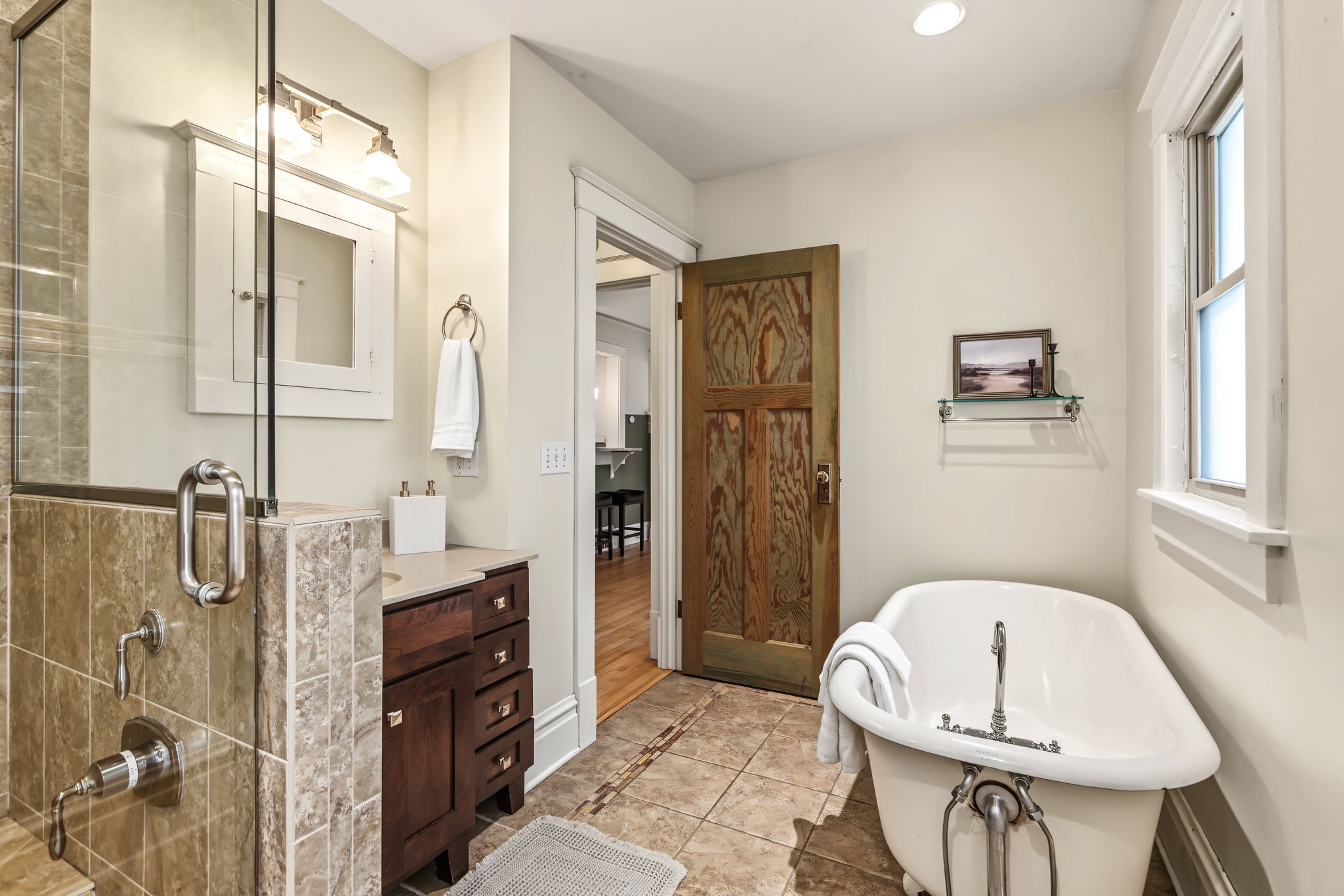1616 Emery Street Property Photo 27