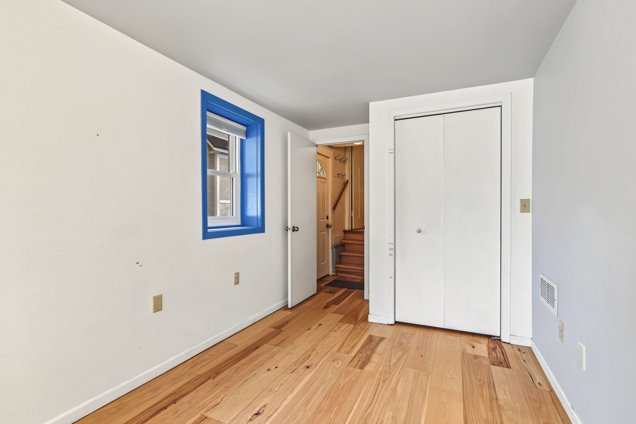 1616 Emery Street Property Photo 30