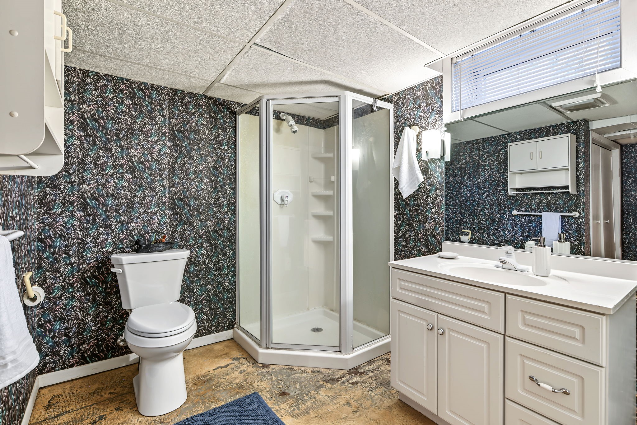 1616 Emery Street Property Photo 33