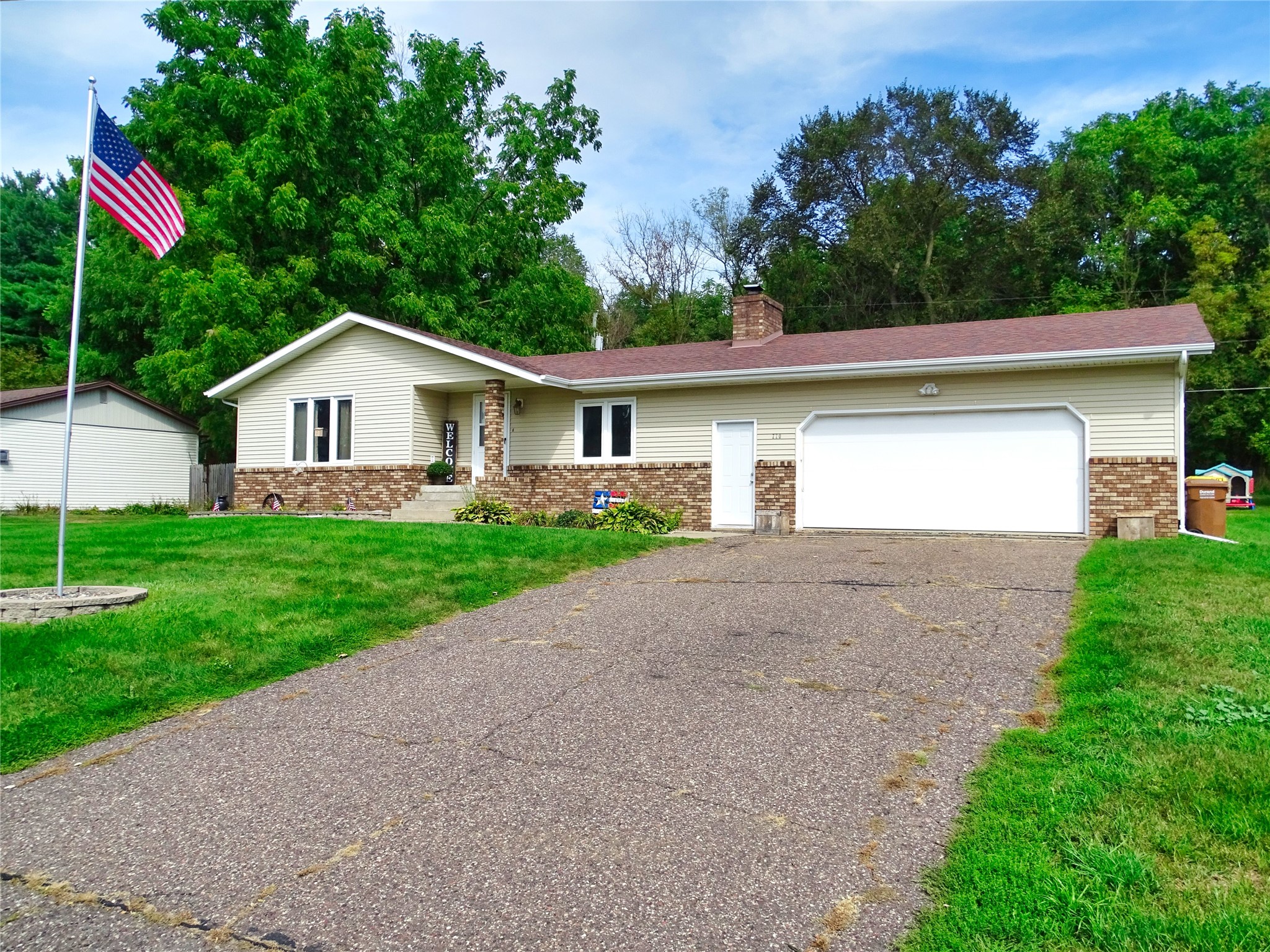 770 Highland Avenue Property Photo 1