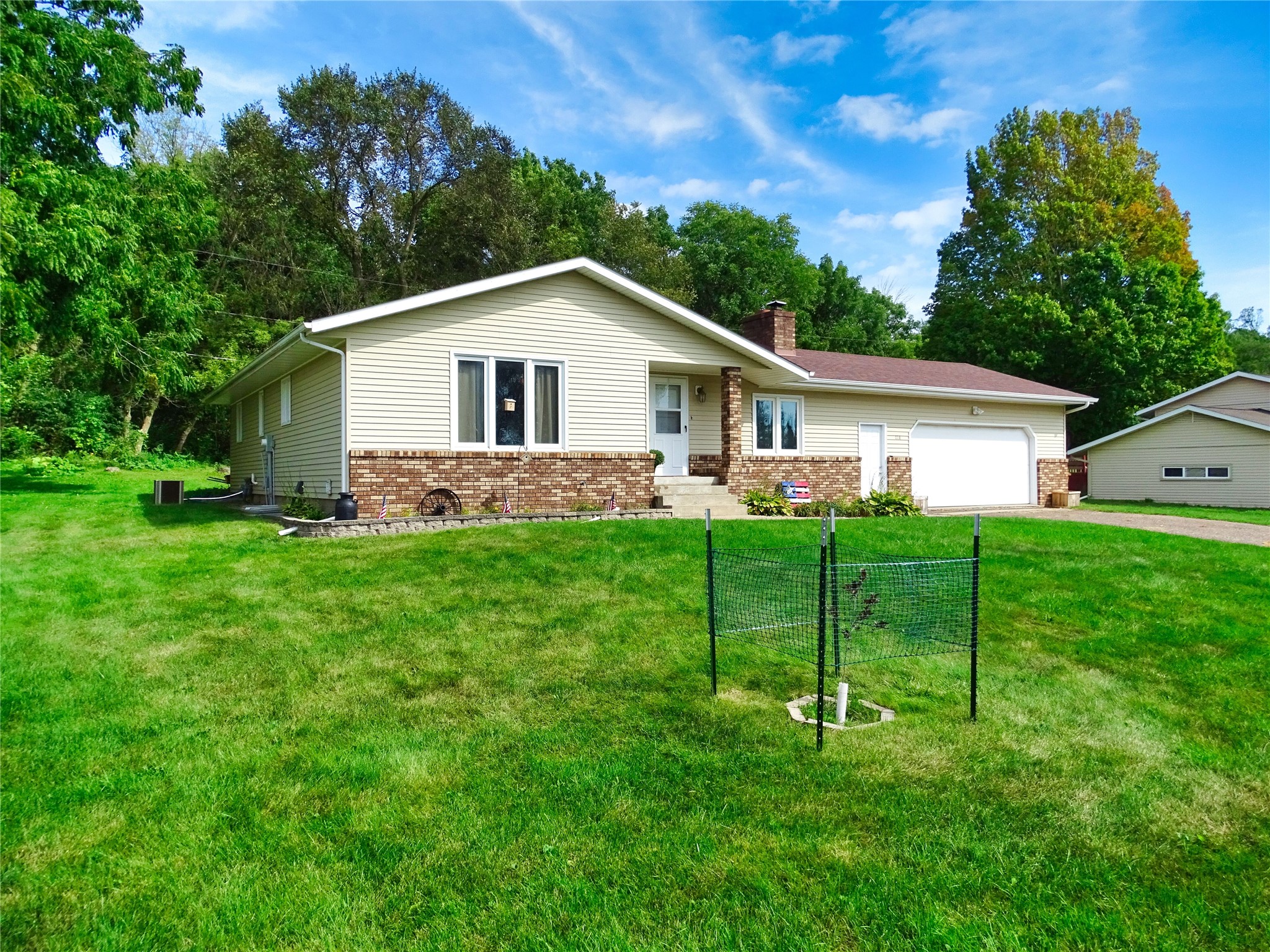 770 Highland Avenue Property Photo 3