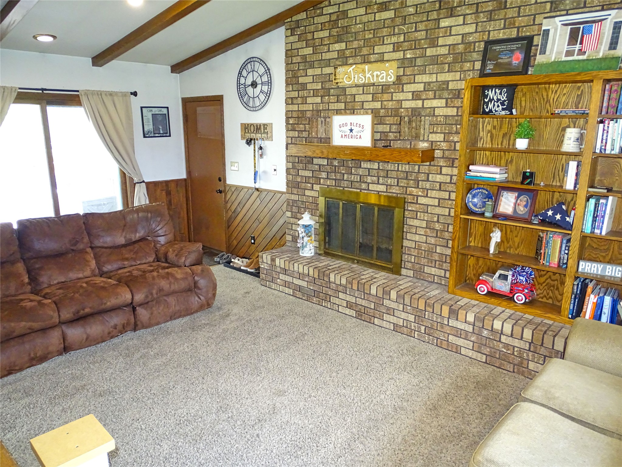770 Highland Avenue Property Photo 4