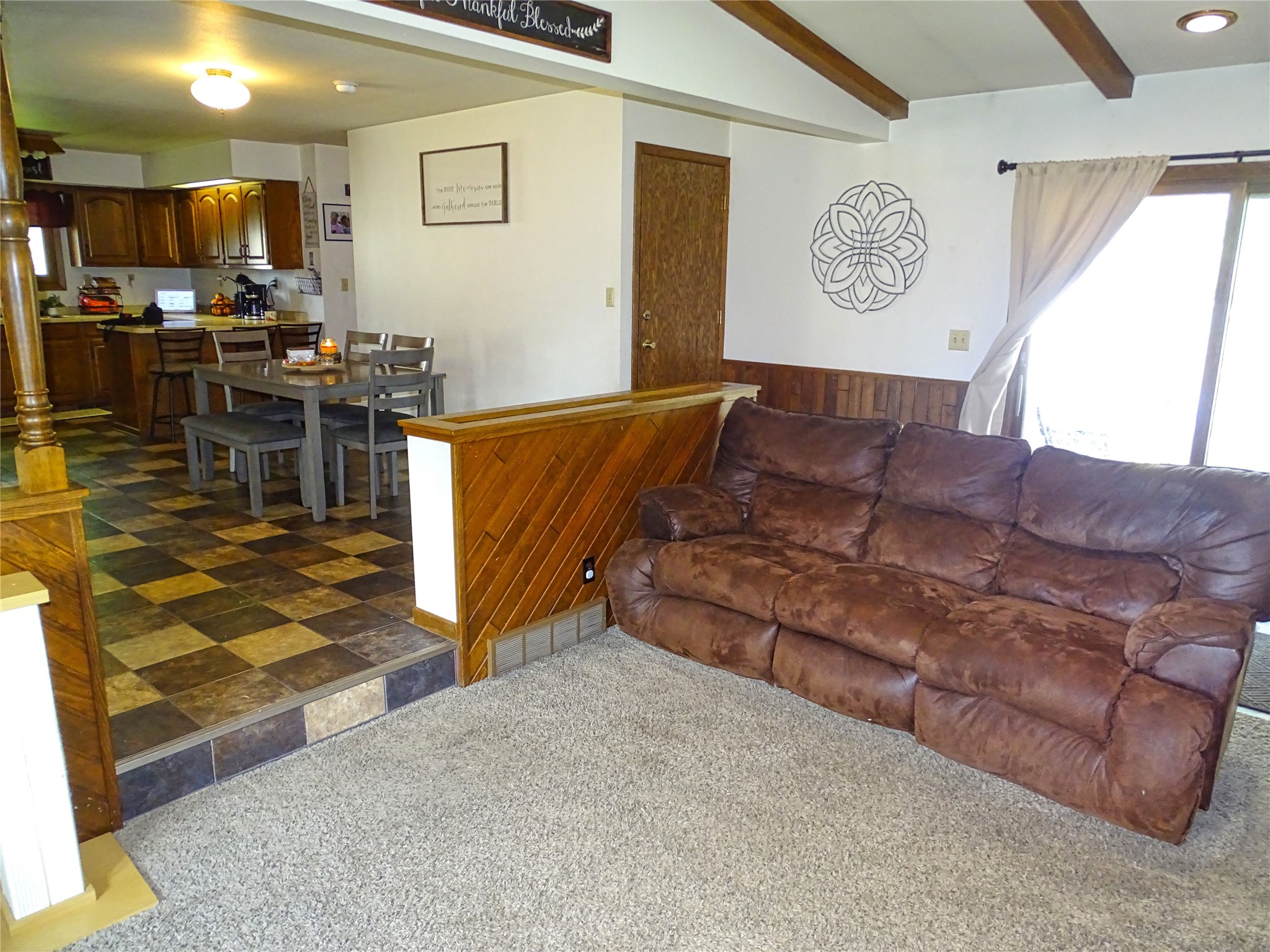 770 Highland Avenue Property Photo 5