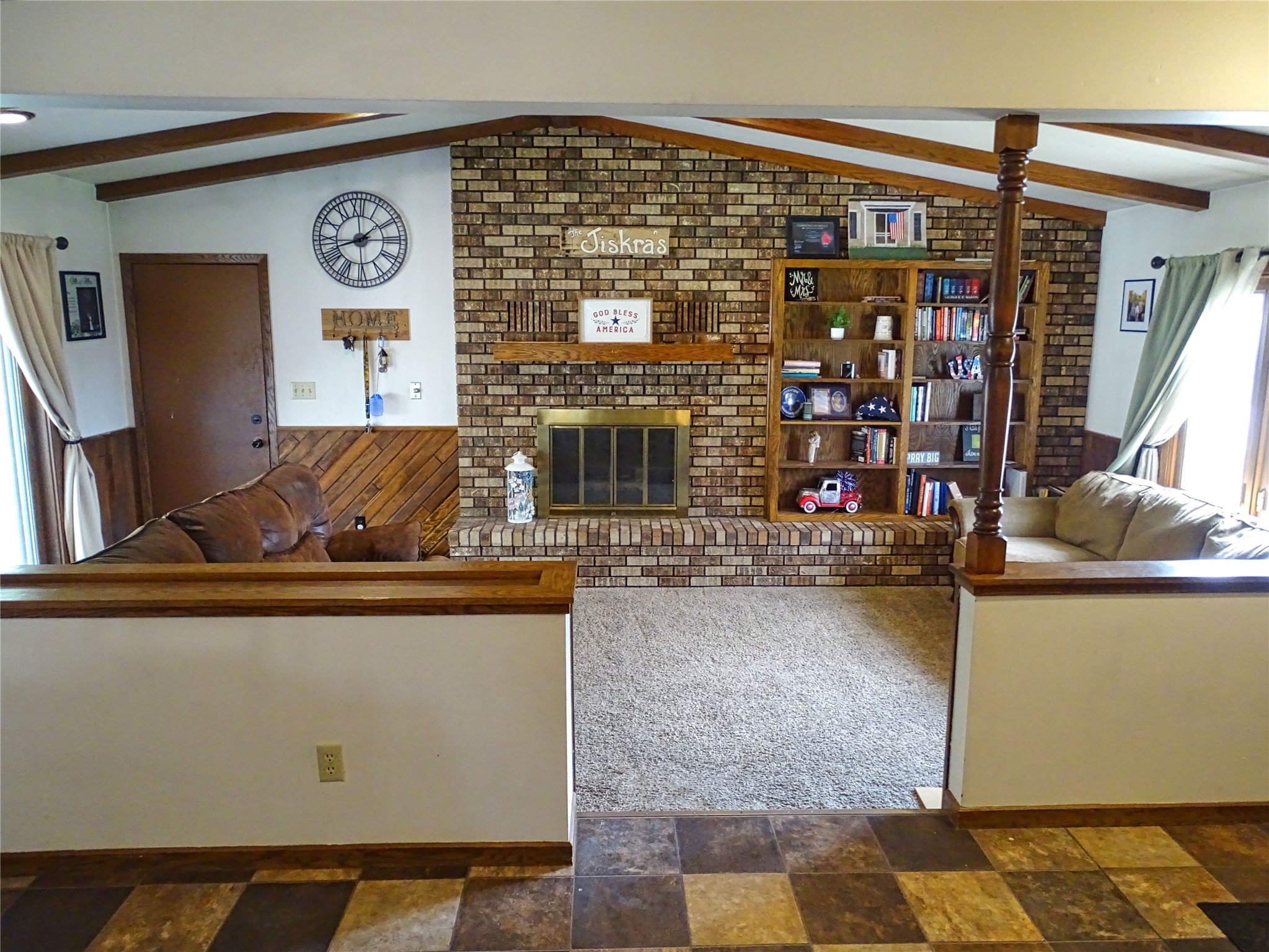 770 Highland Avenue Property Photo 6