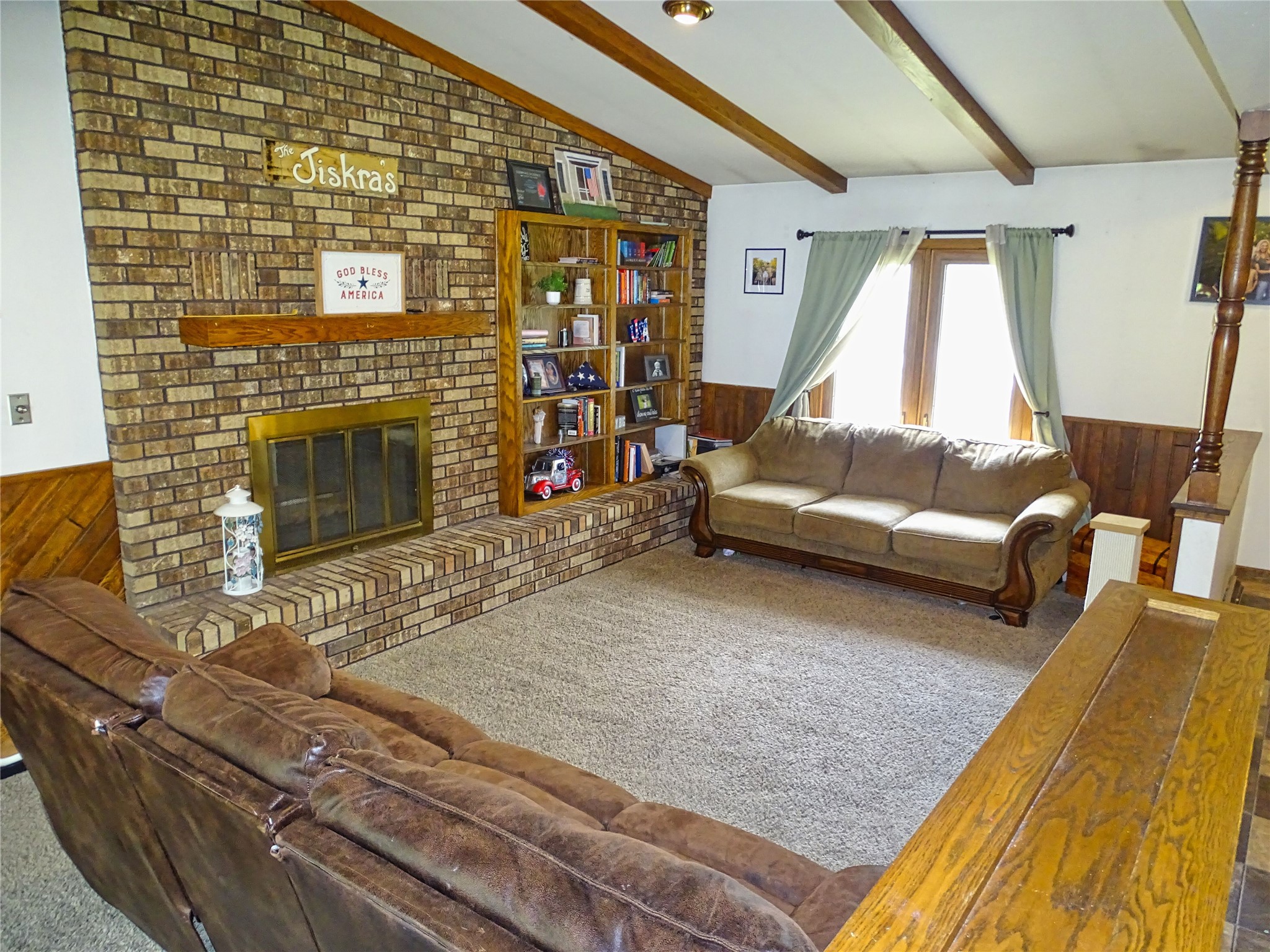 770 Highland Avenue Property Photo 7