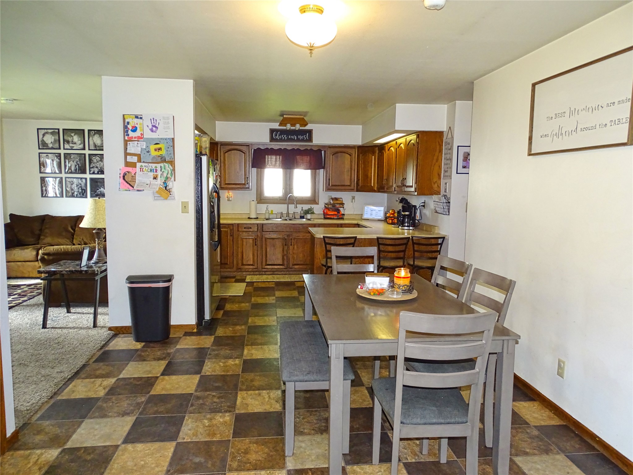 770 Highland Avenue Property Photo 8