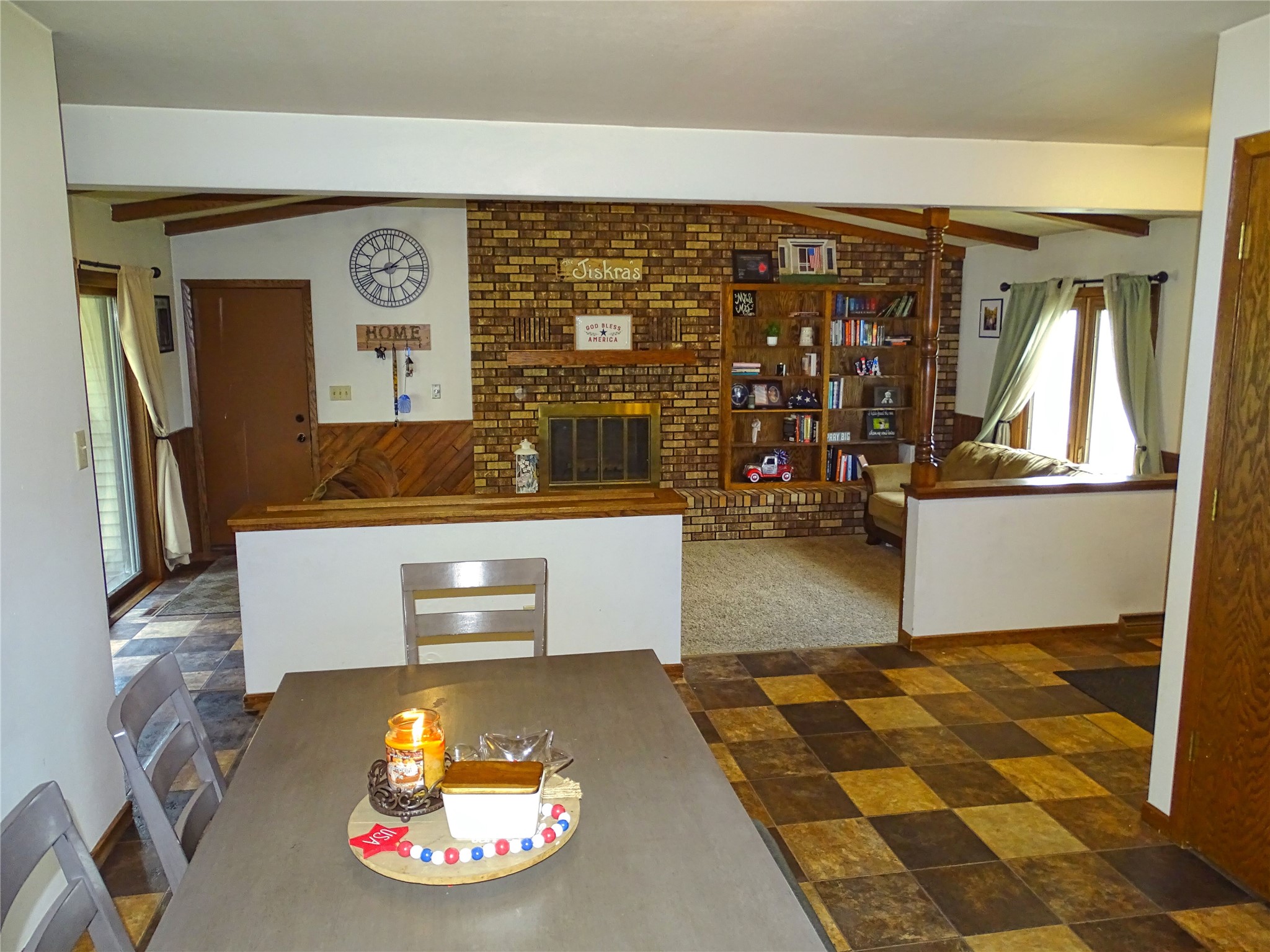 770 Highland Avenue Property Photo 9