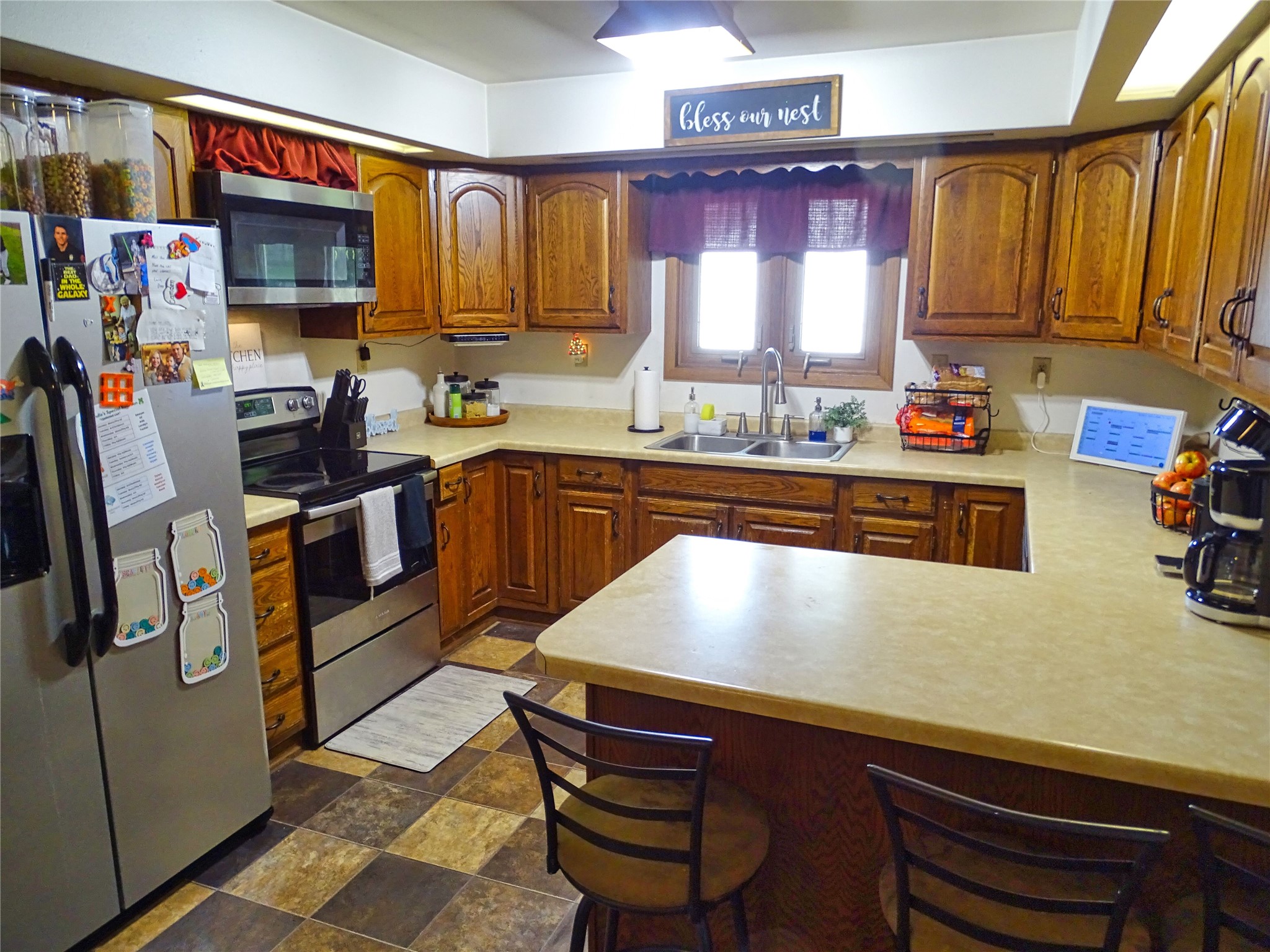 770 Highland Avenue Property Photo 10