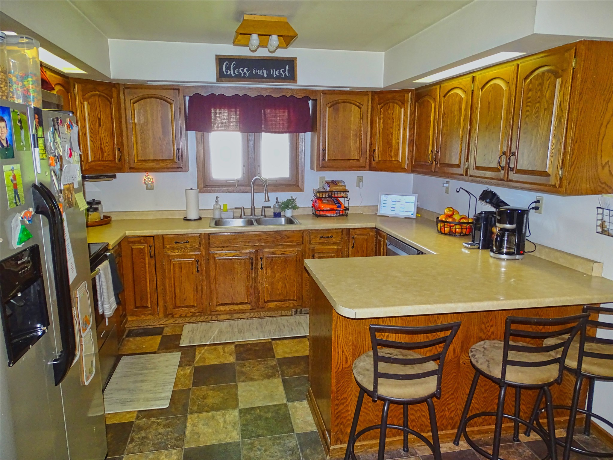770 Highland Avenue Property Photo 11