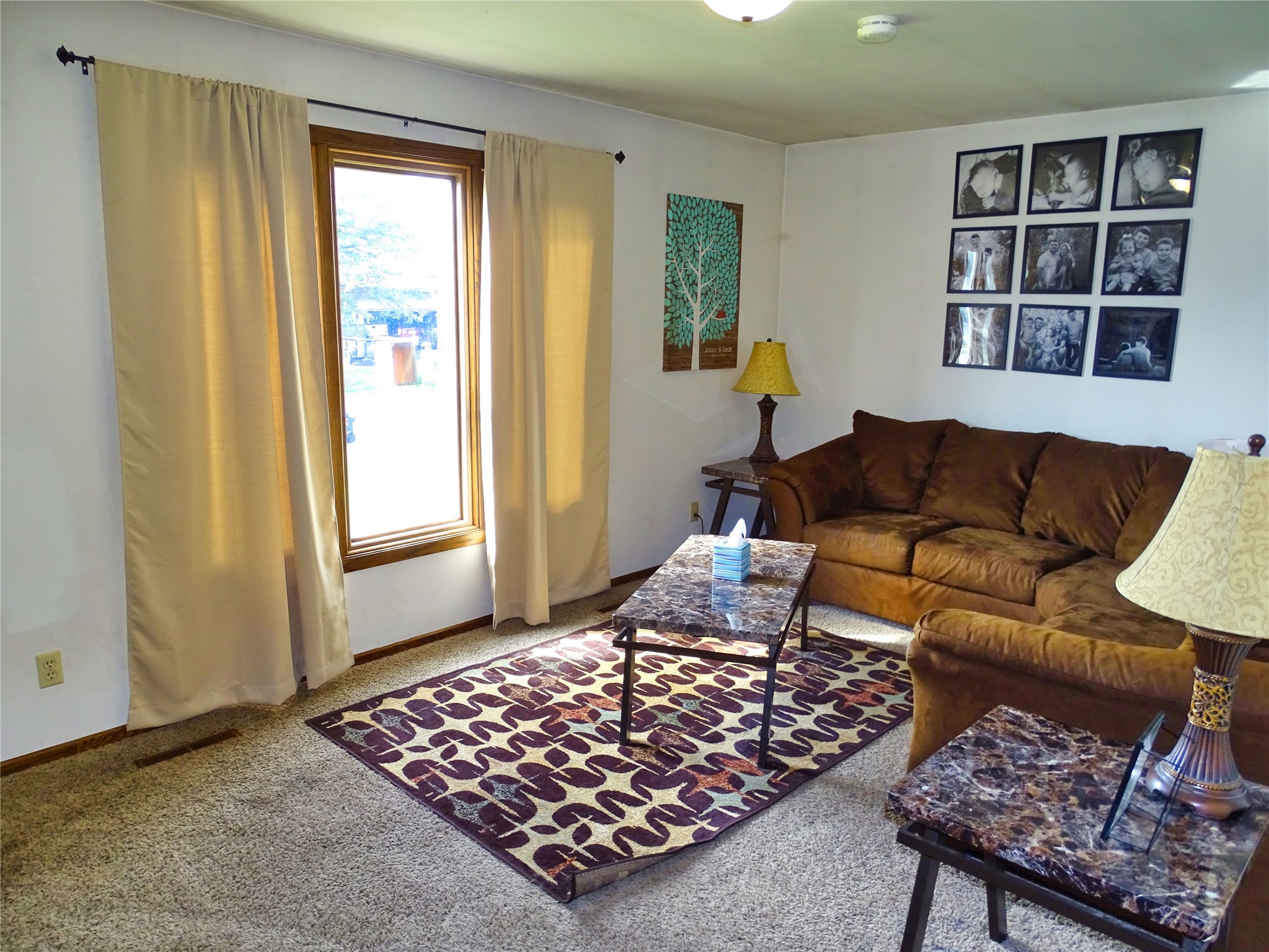 770 Highland Avenue Property Photo 12