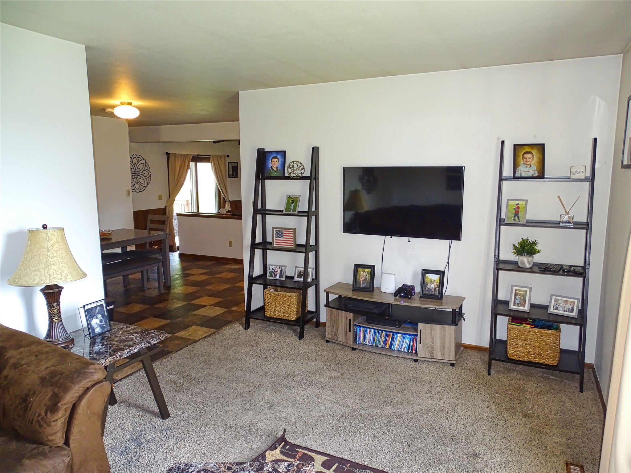 770 Highland Avenue Property Photo 13