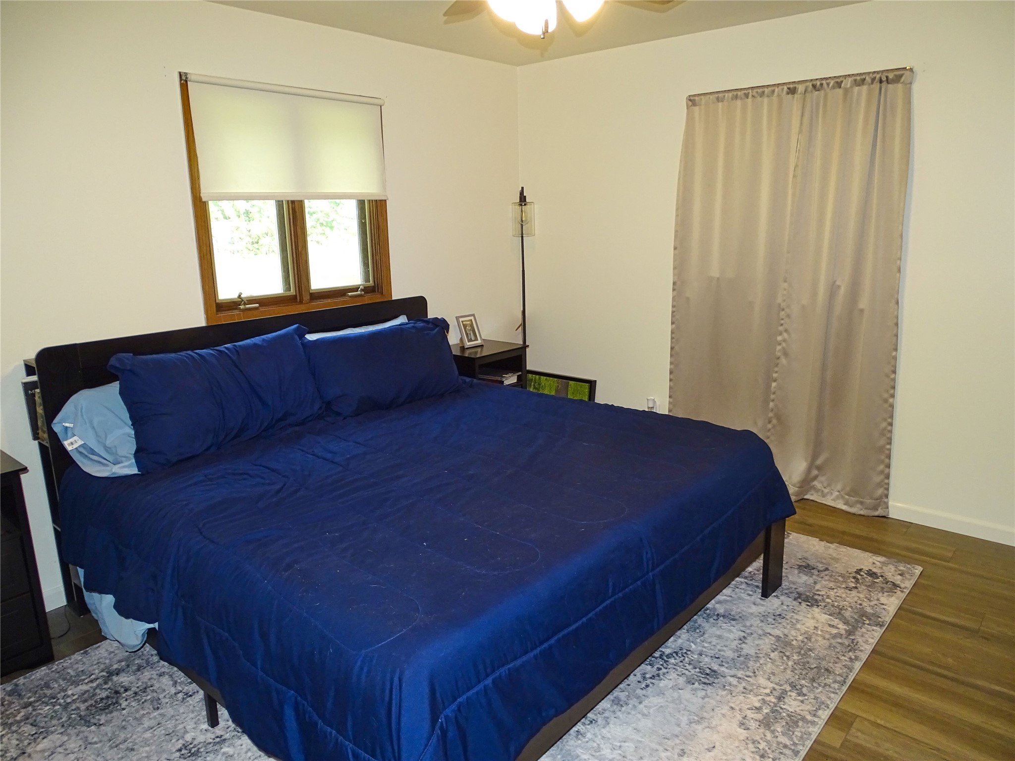 770 Highland Avenue Property Photo 14