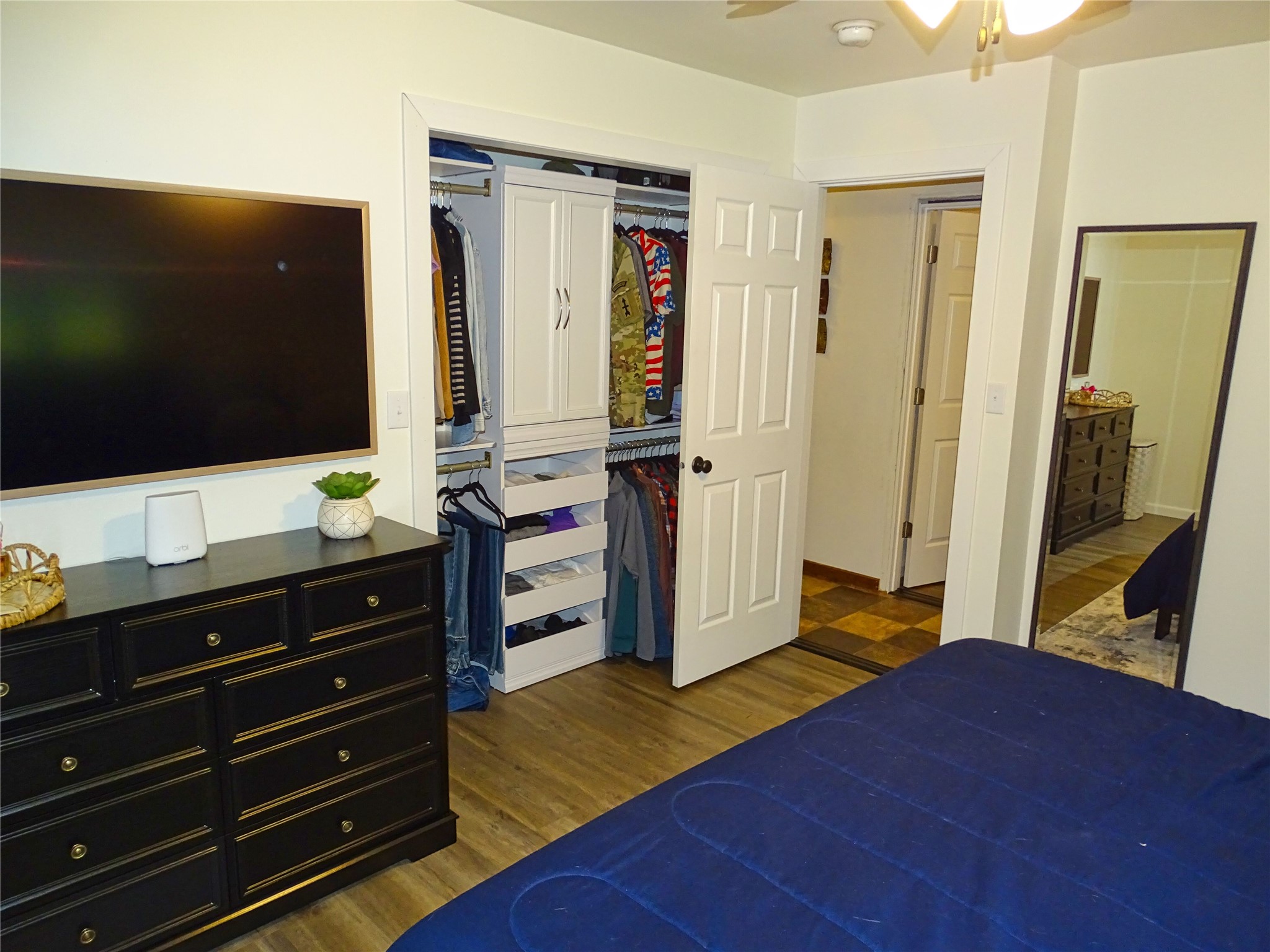 770 Highland Avenue Property Photo 15