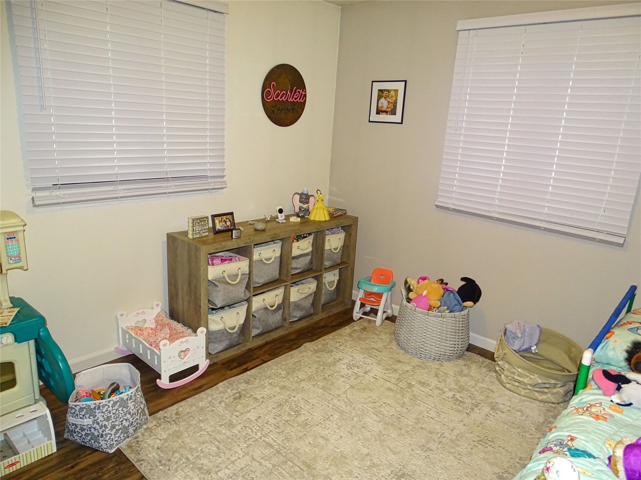 770 Highland Avenue Property Photo 16