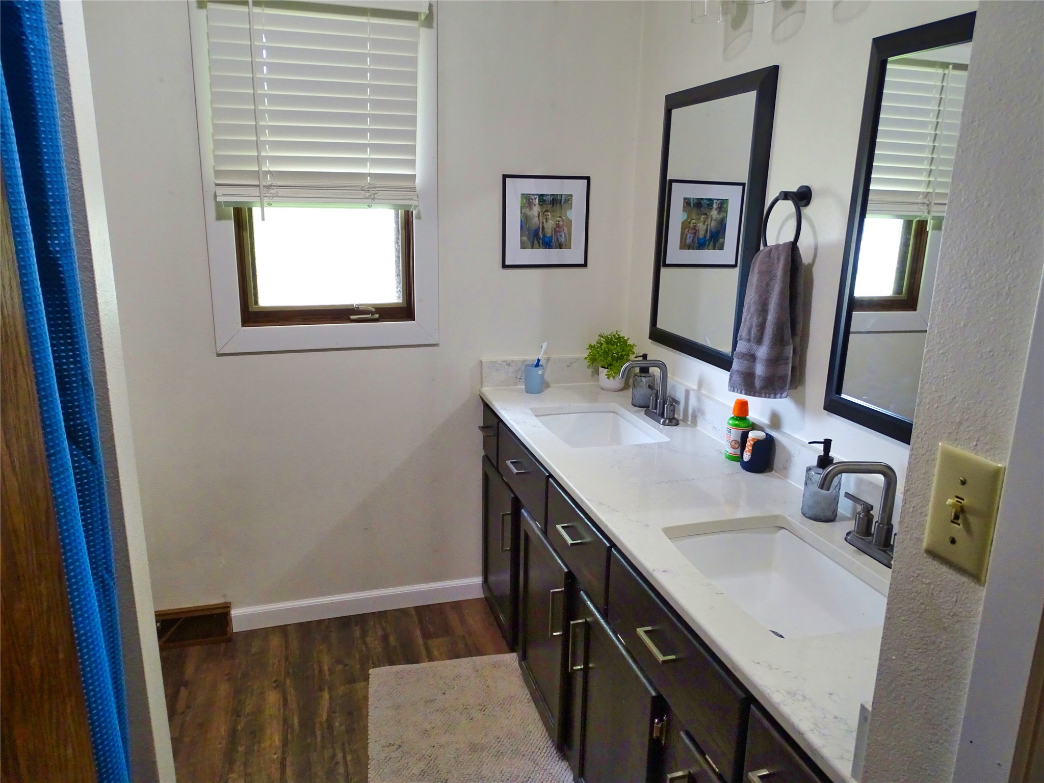 770 Highland Avenue Property Photo 17