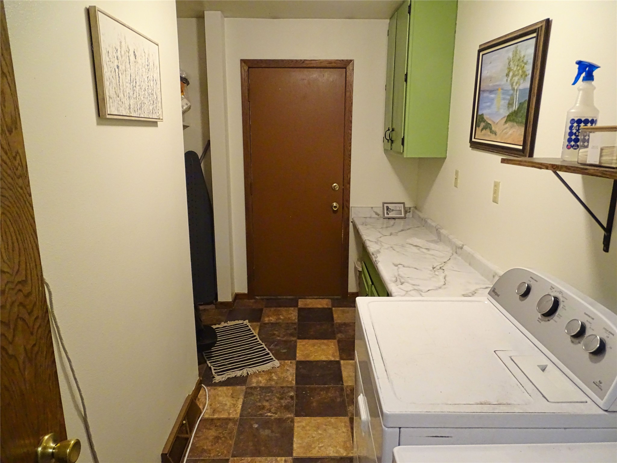 770 Highland Avenue Property Photo 18