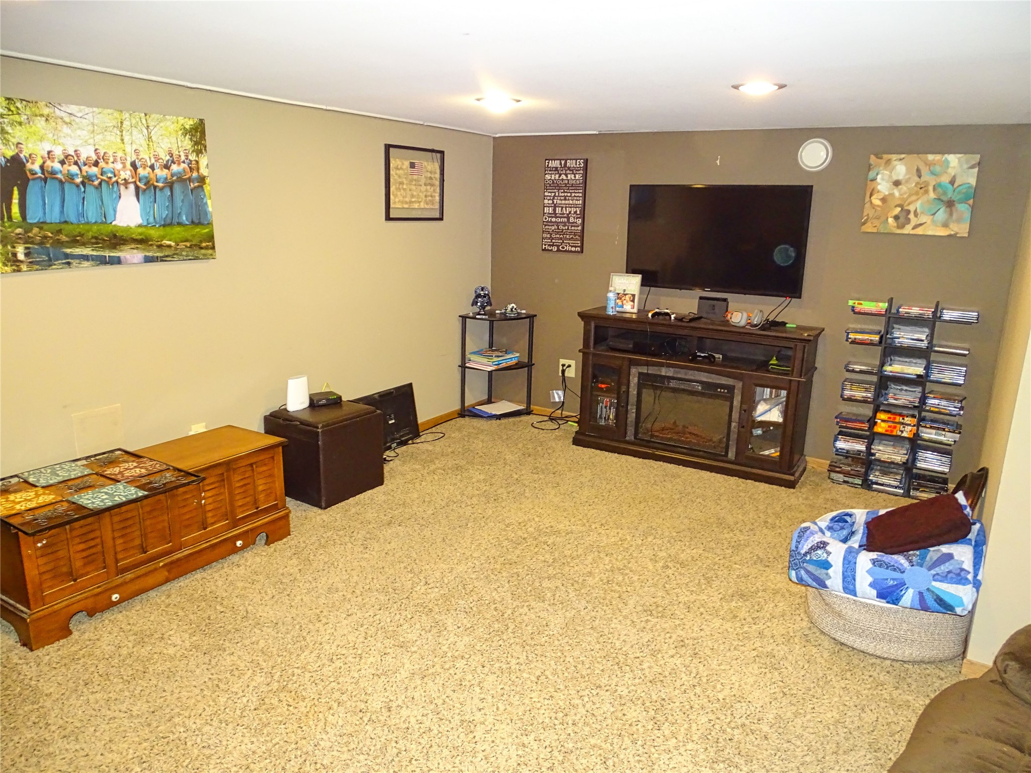 770 Highland Avenue Property Photo 19