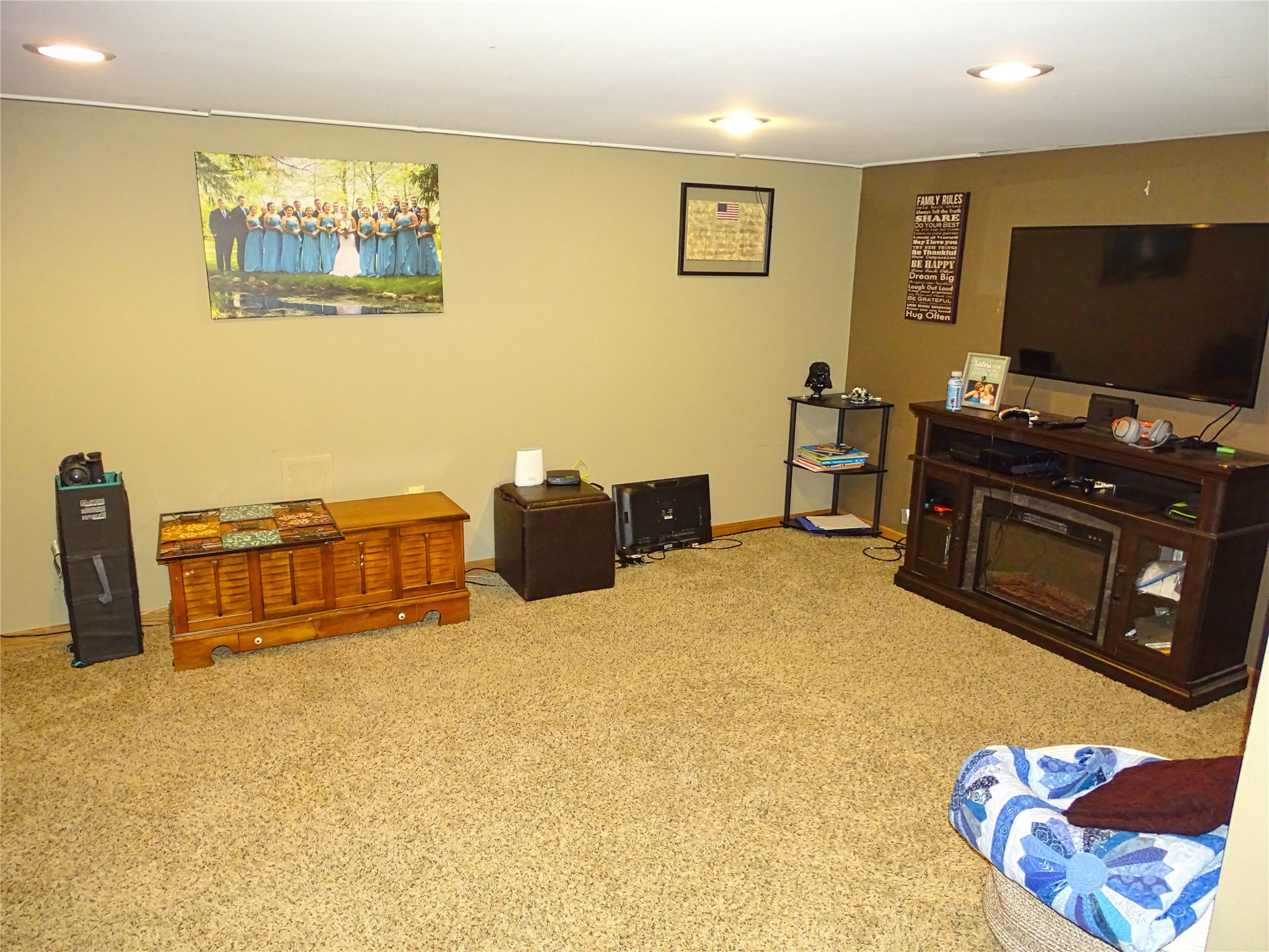 770 Highland Avenue Property Photo 20