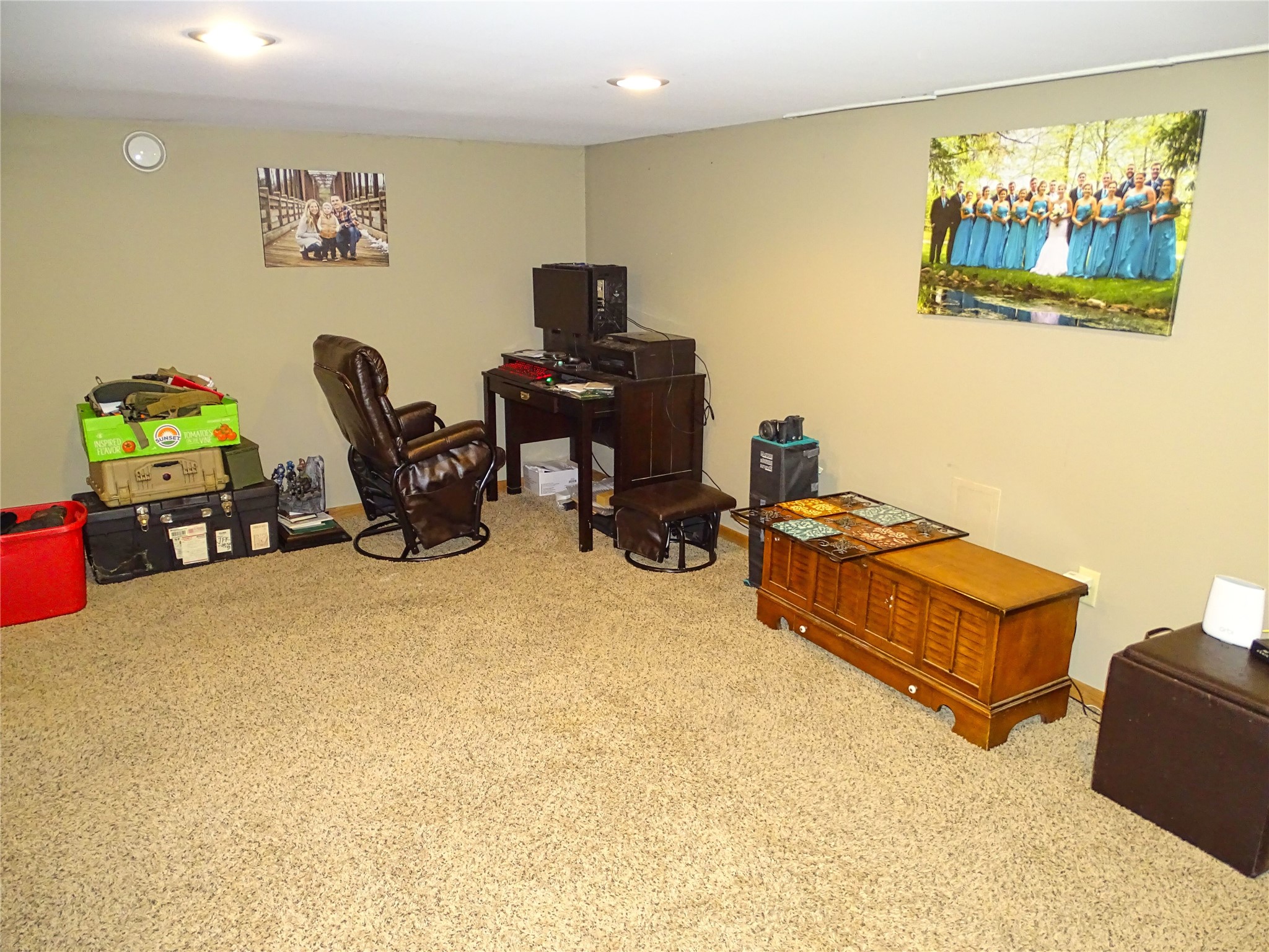 770 Highland Avenue Property Photo 21