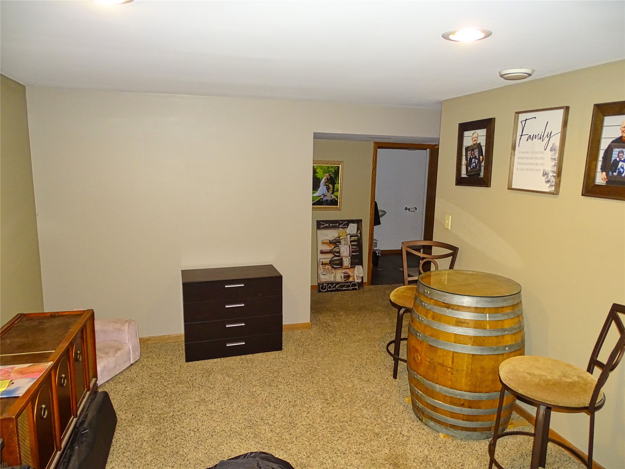 770 Highland Avenue Property Photo 22