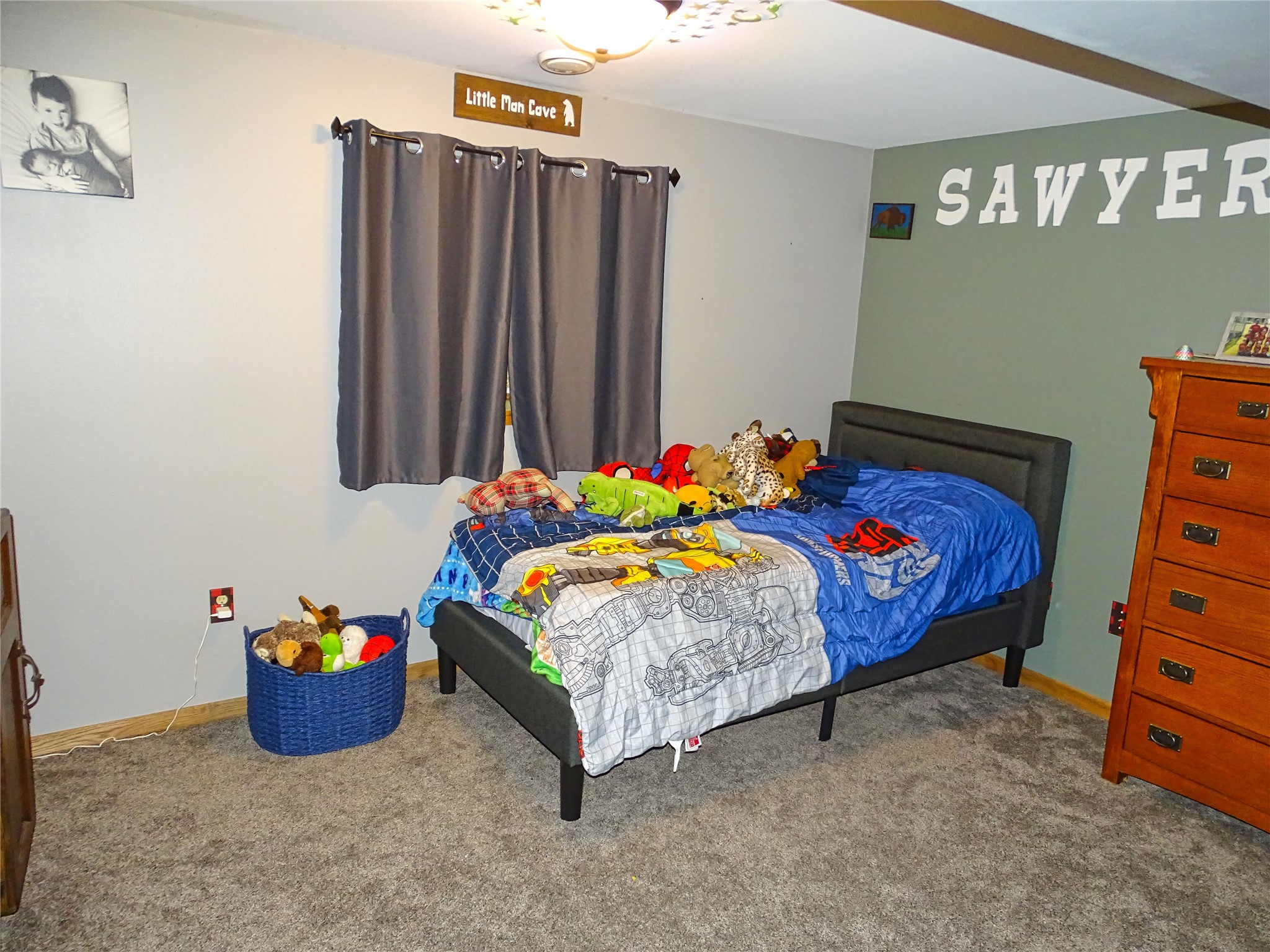 770 Highland Avenue Property Photo 23