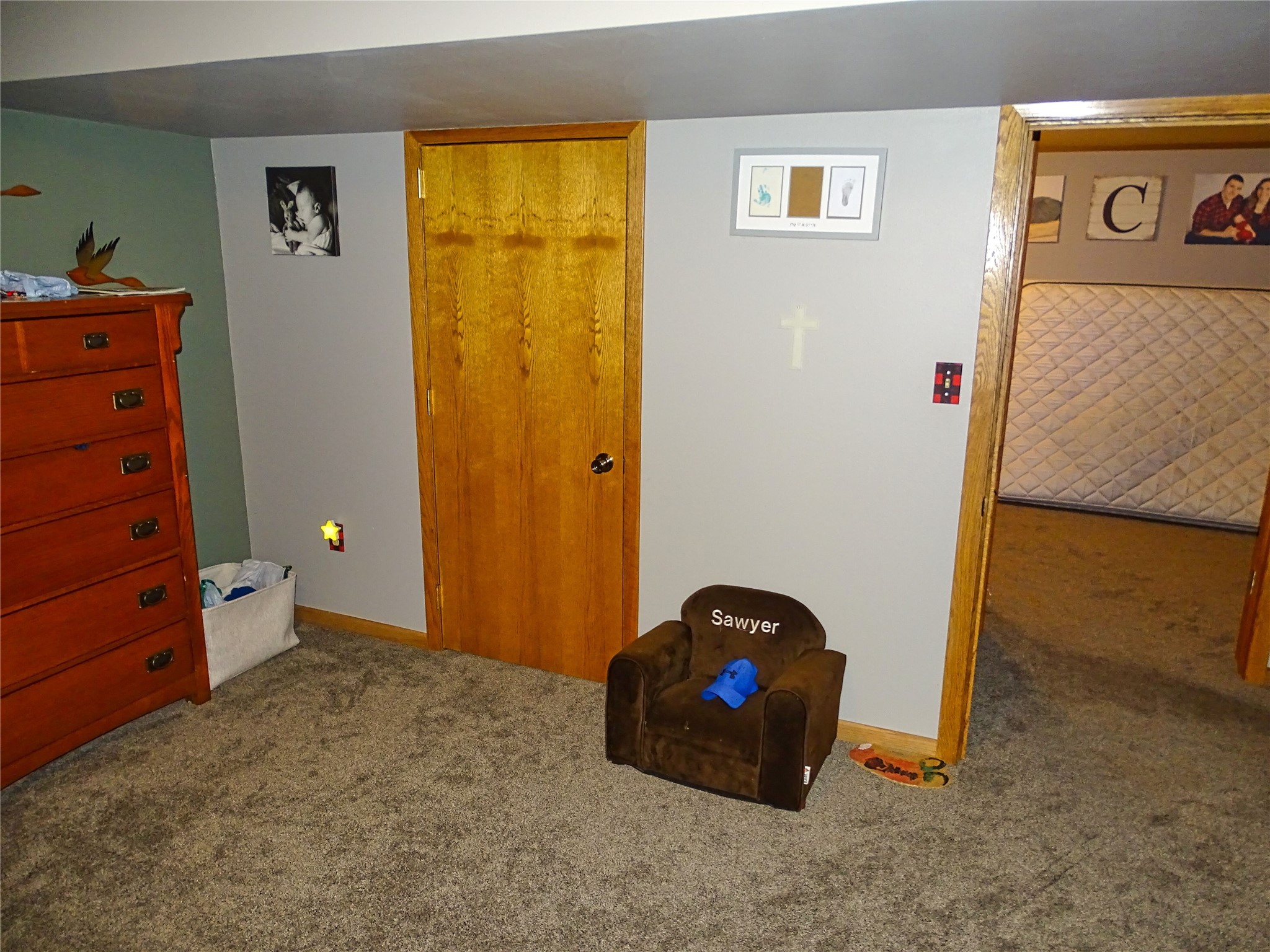 770 Highland Avenue Property Photo 24
