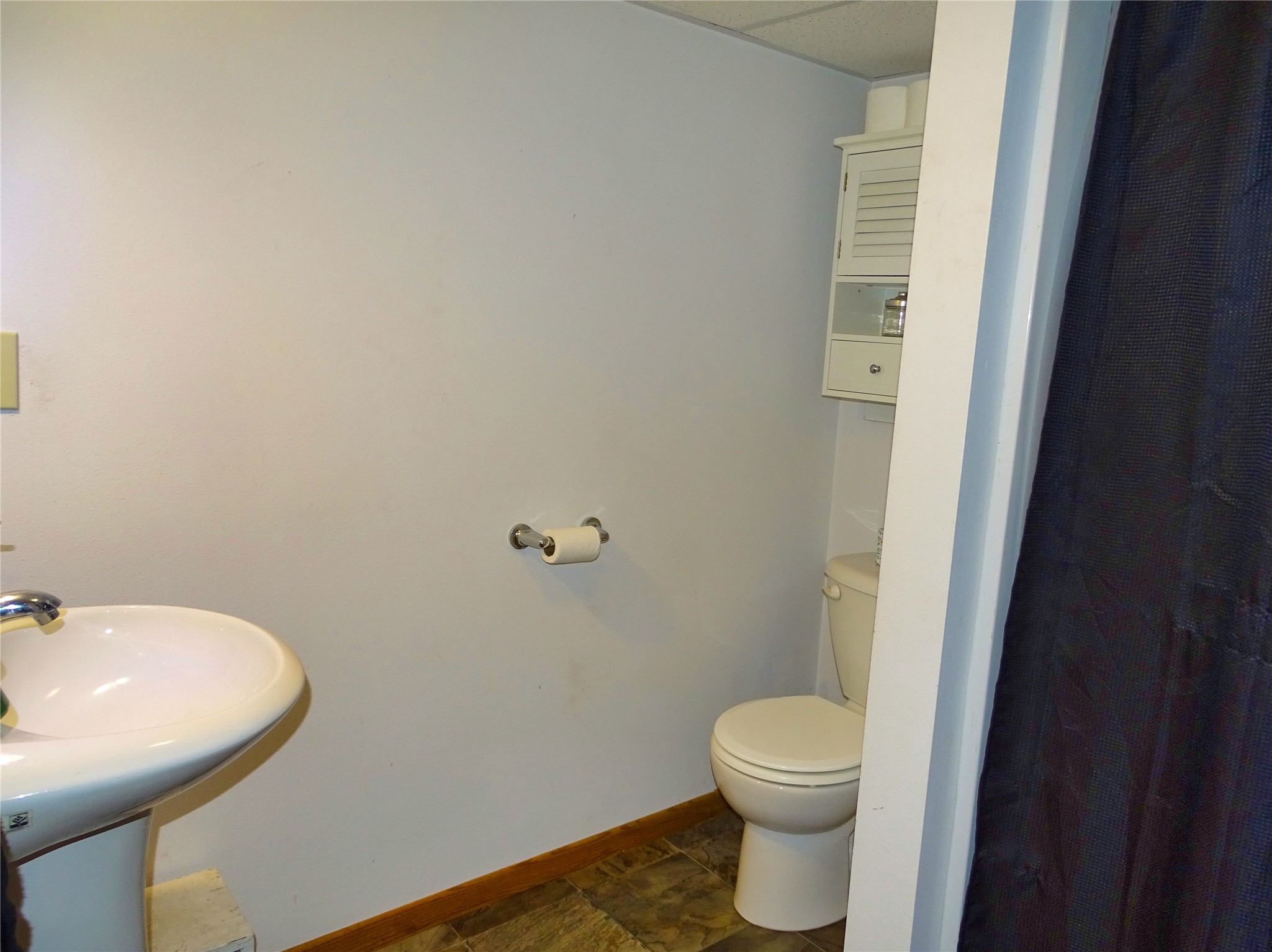 770 Highland Avenue Property Photo 25