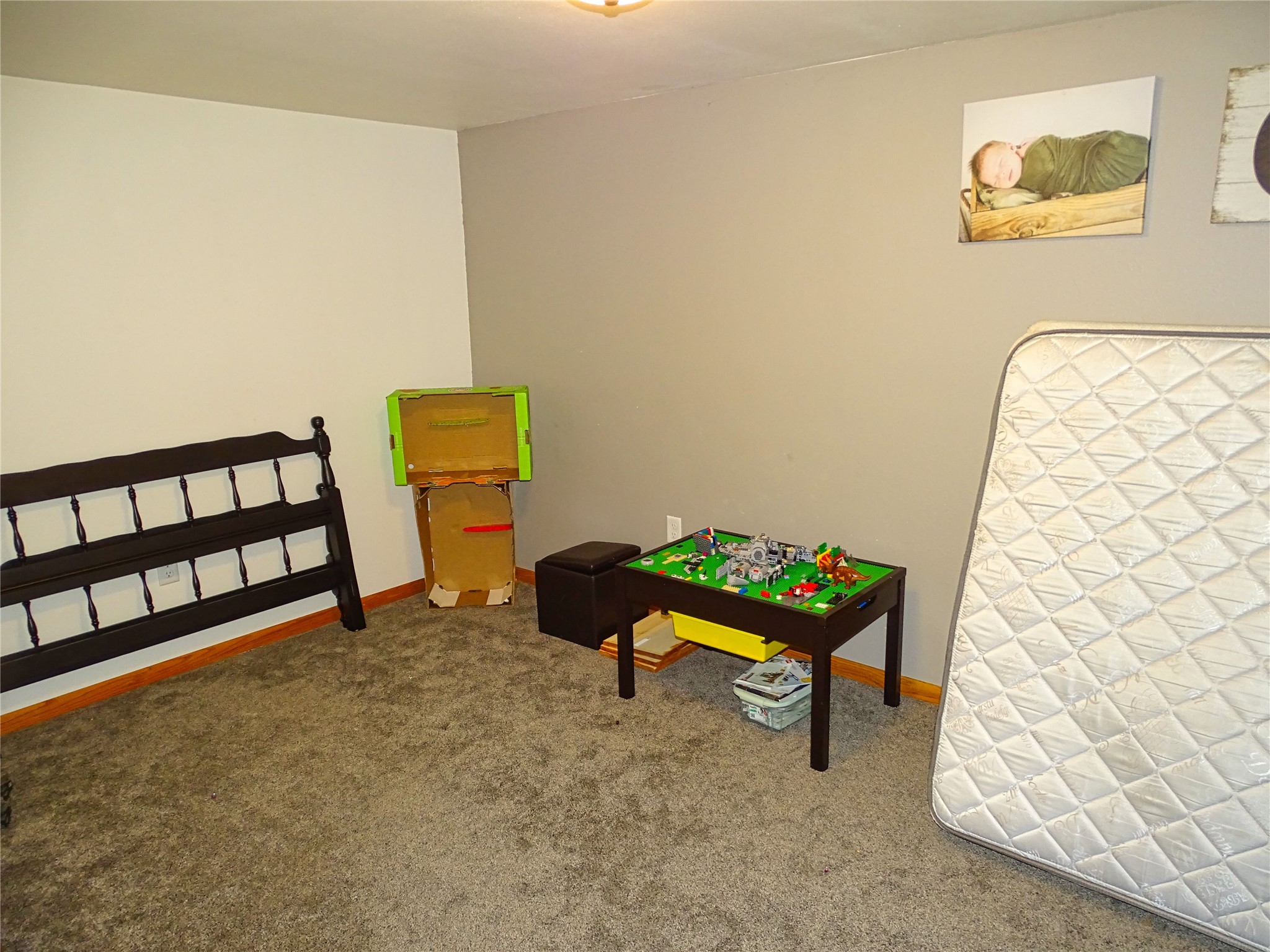 770 Highland Avenue Property Photo 26