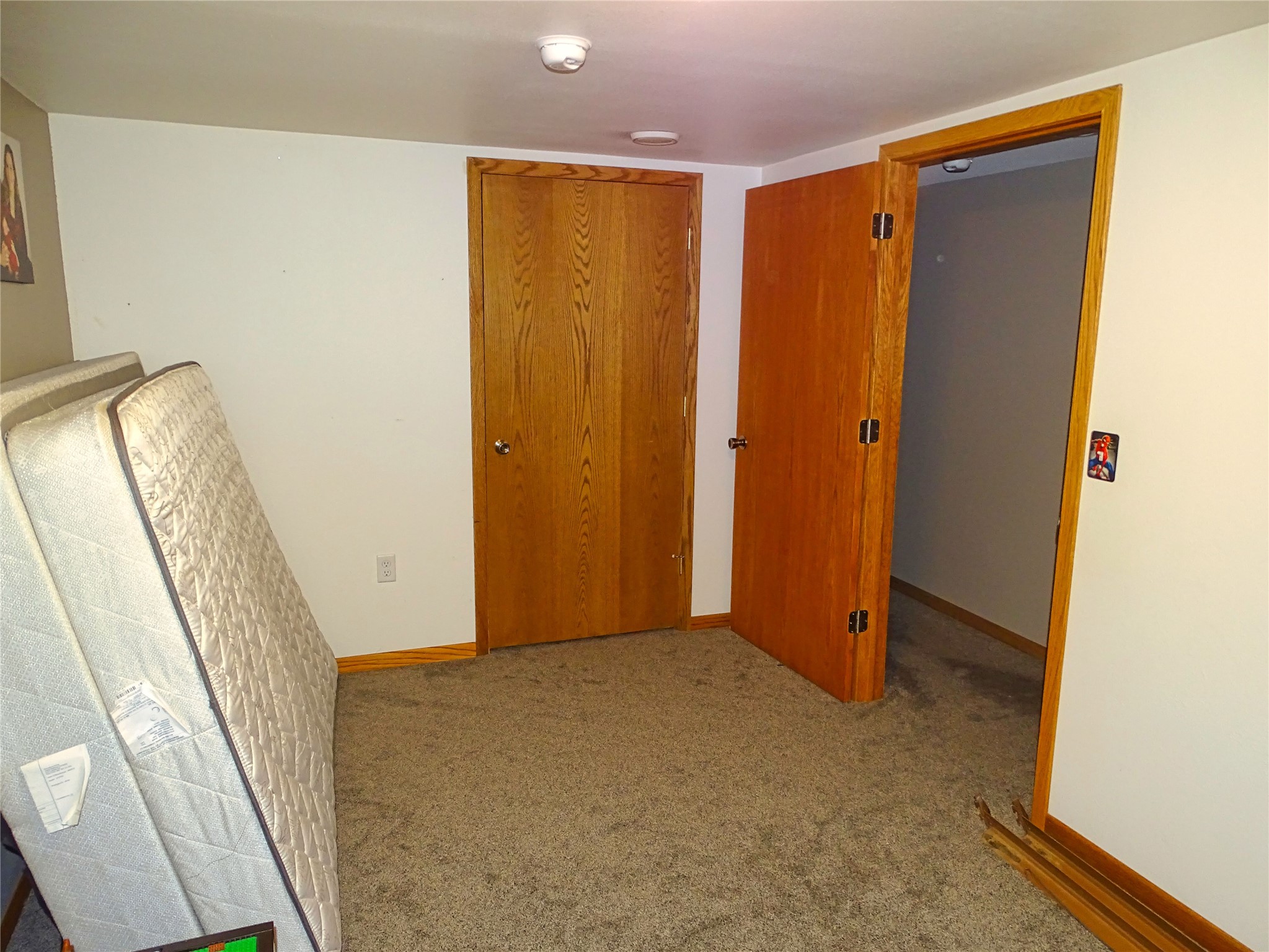 770 Highland Avenue Property Photo 27