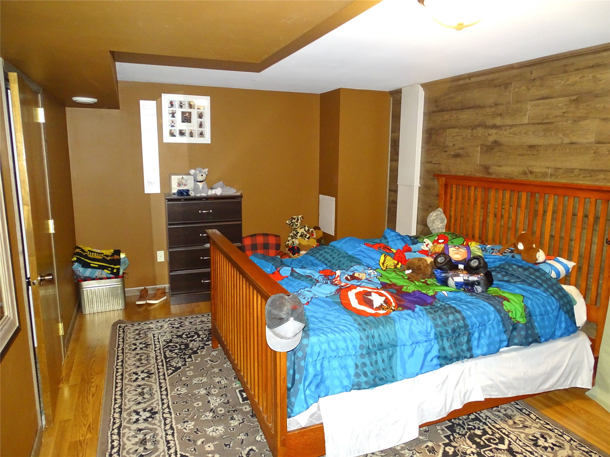 770 Highland Avenue Property Photo 28