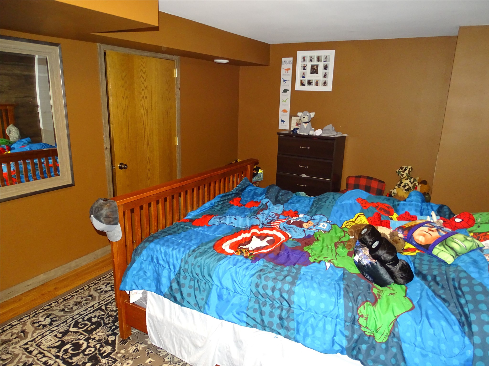 770 Highland Avenue Property Photo 29