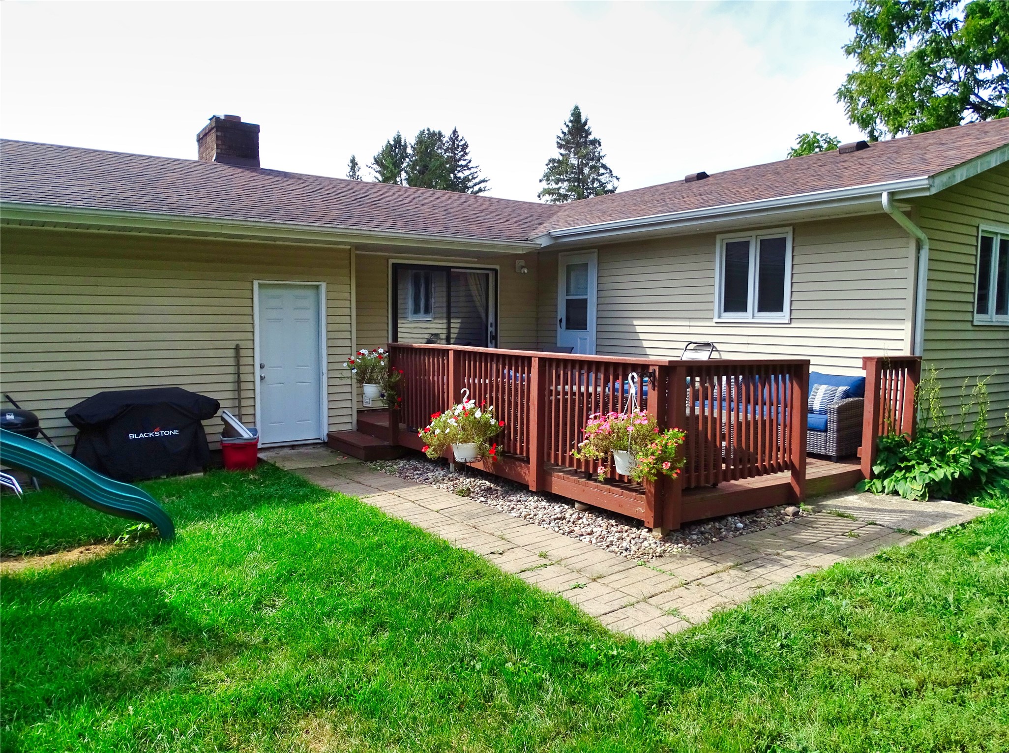 770 Highland Avenue Property Photo 31