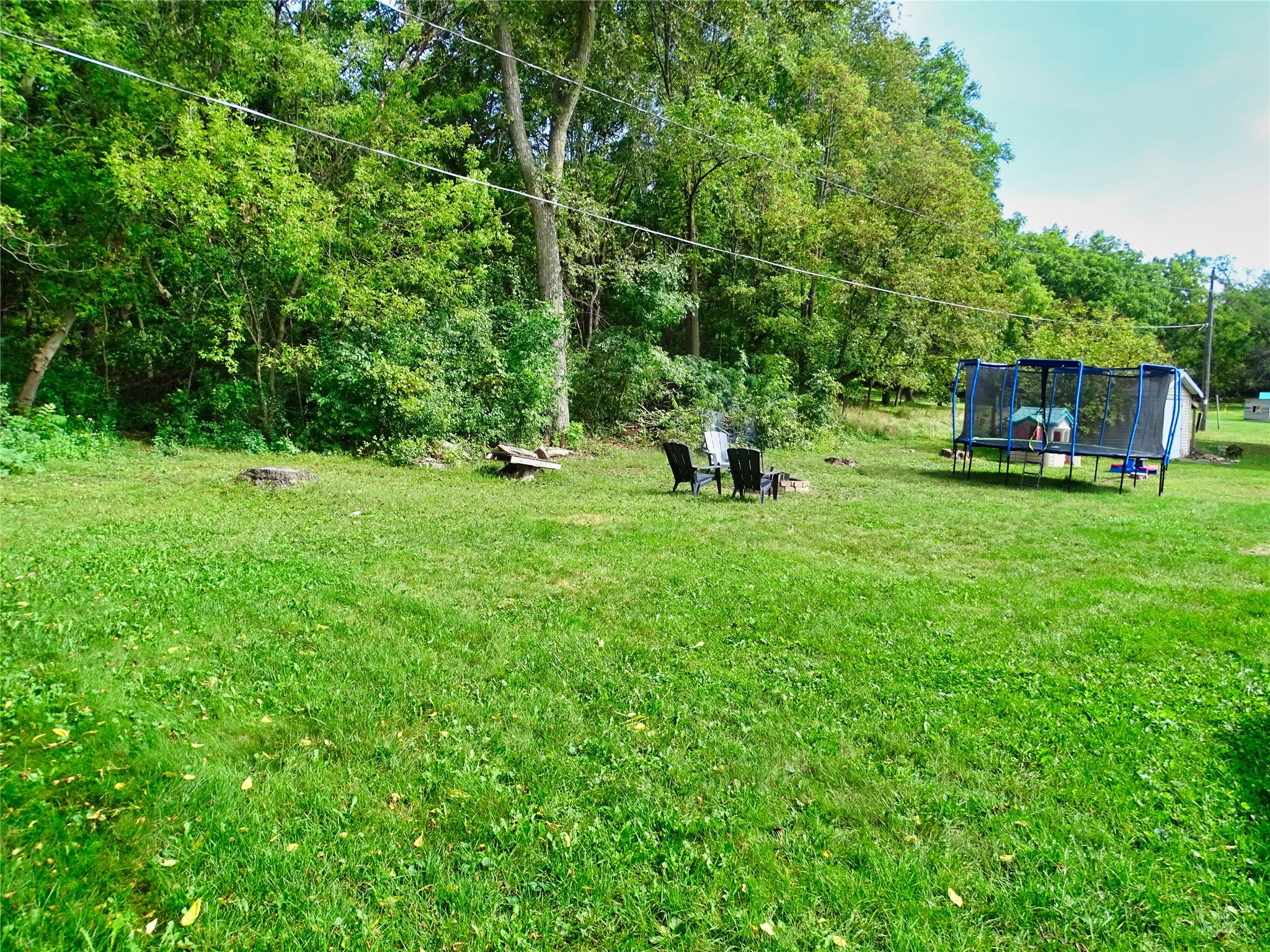 770 Highland Avenue Property Photo 32