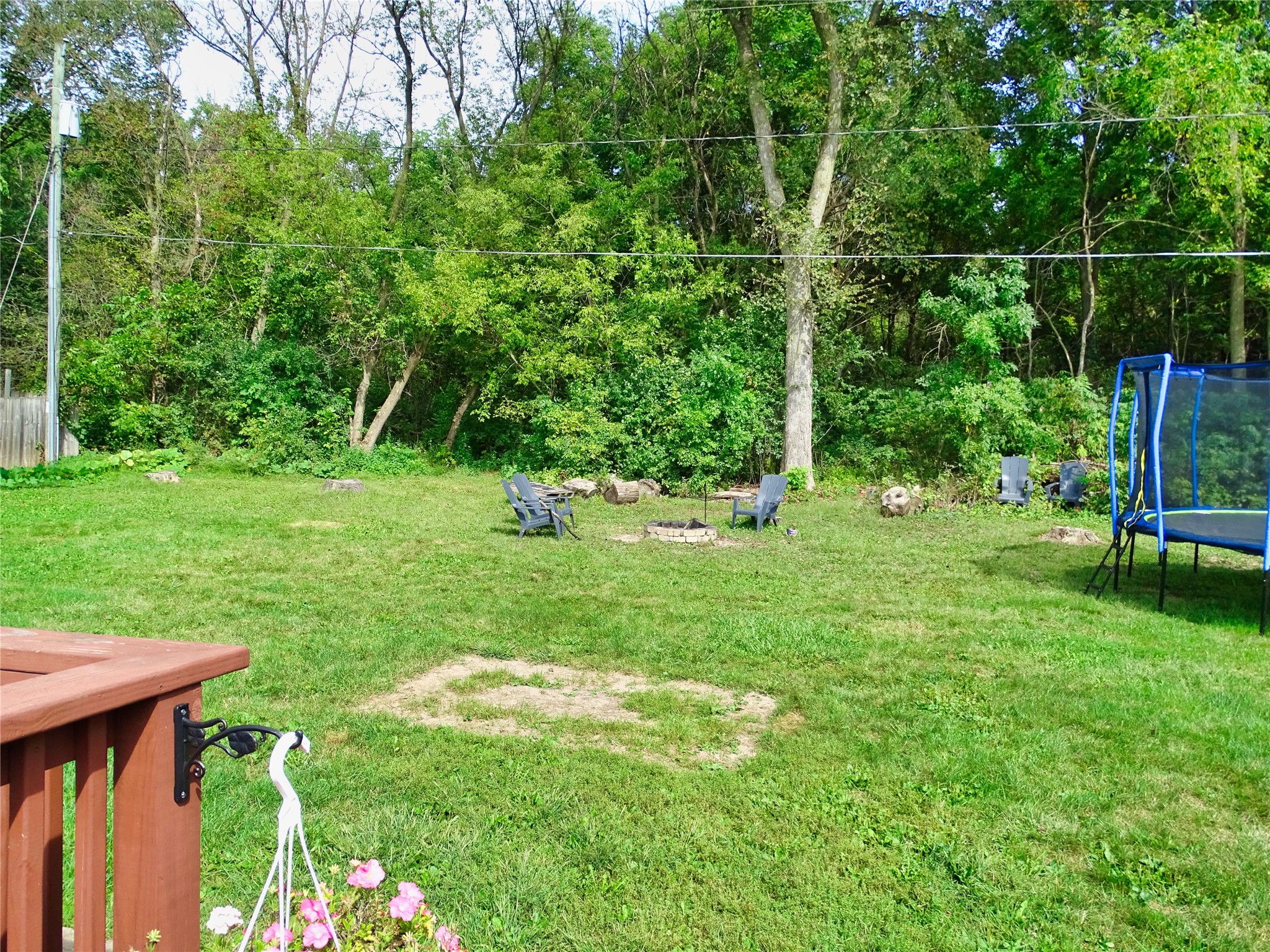 770 Highland Avenue Property Photo 33