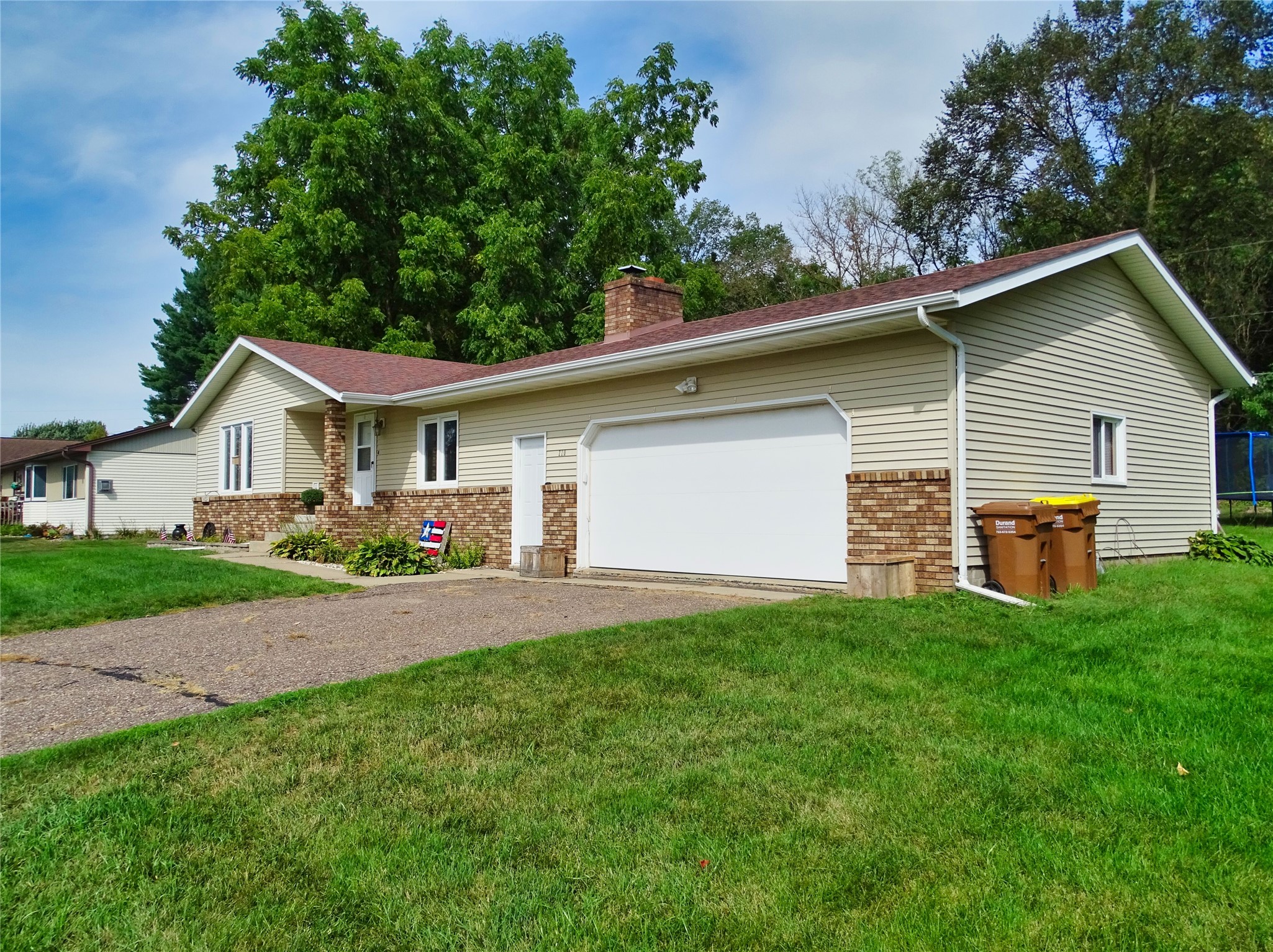770 Highland Avenue Property Photo 34