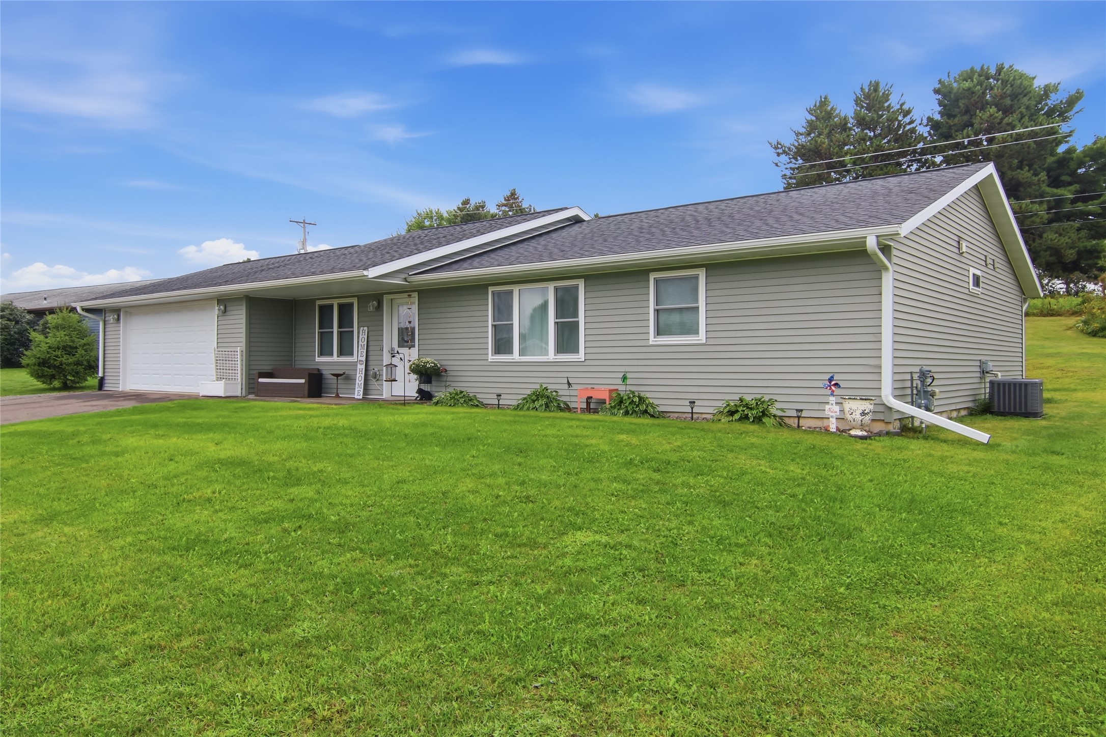 61 Westbrook Drive Property Photo 1