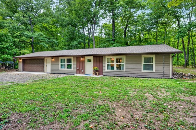 15022 W County Highway K Property Photo 1