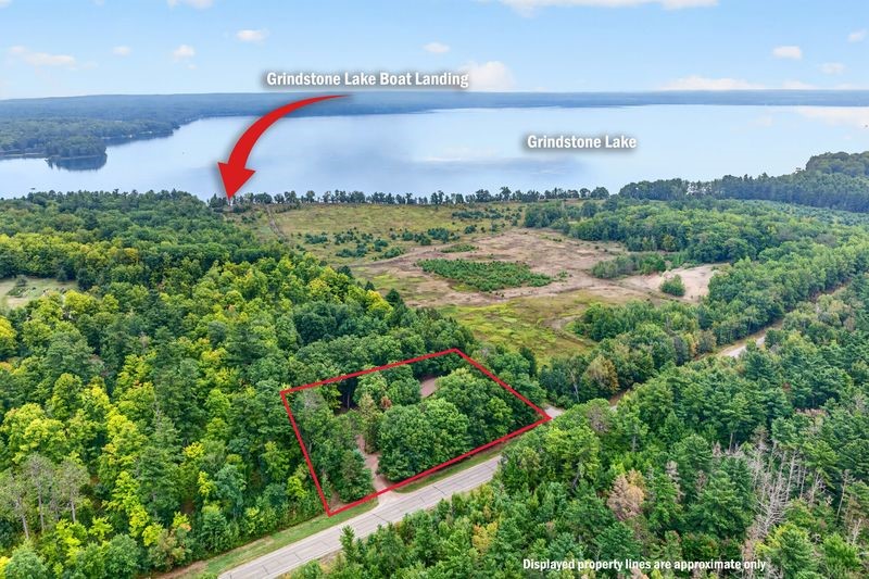 15022 W County Highway K Property Photo 2