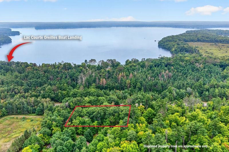 15022 W County Highway K Property Photo 3