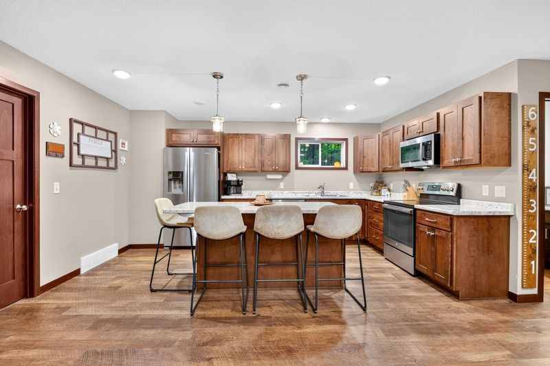 15022 W County Highway K Property Photo 6
