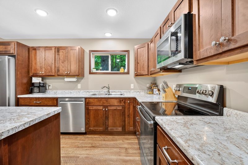 15022 W County Highway K Property Photo 7