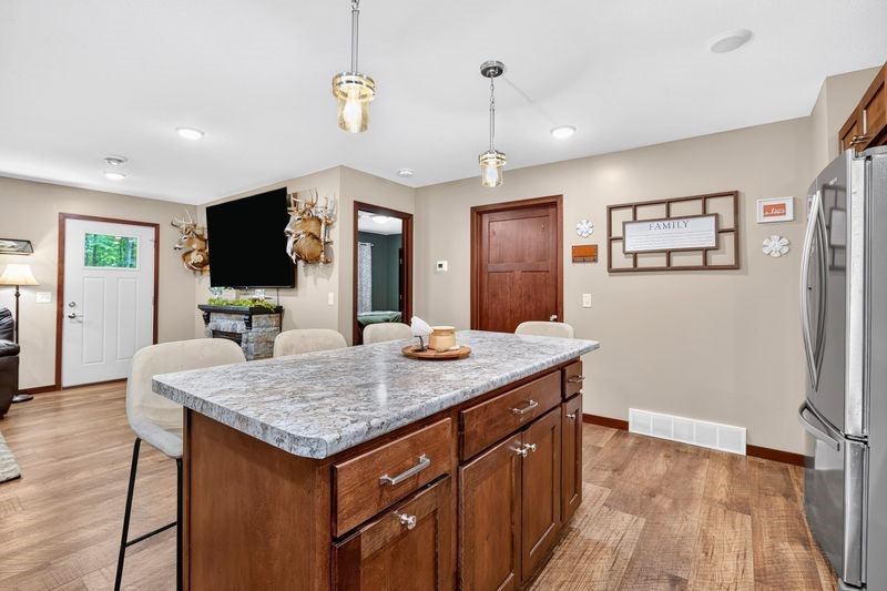 15022 W County Highway K Property Photo 9