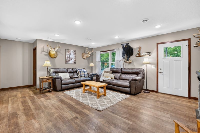15022 W County Highway K Property Photo 11