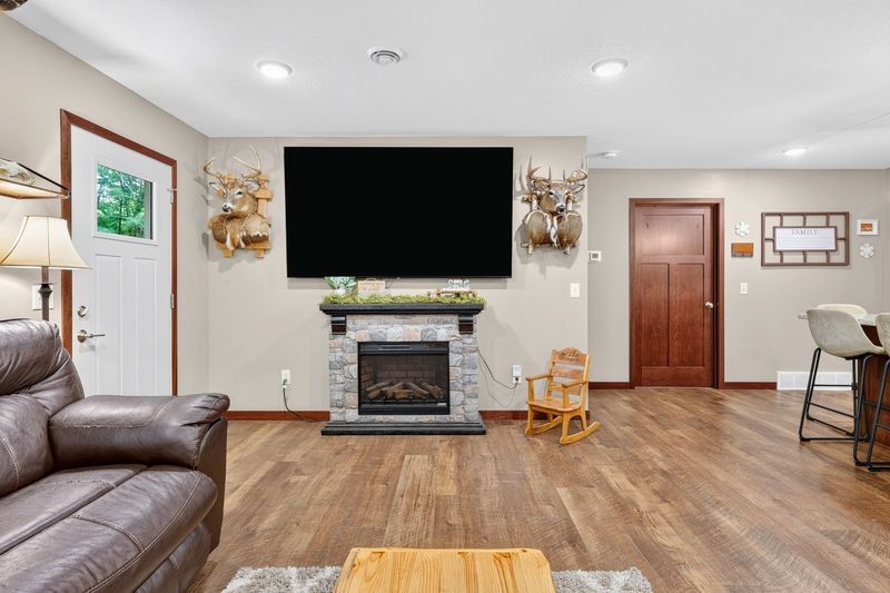 15022 W County Highway K Property Photo 12