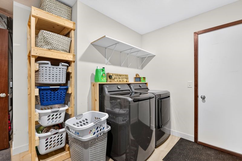 15022 W County Highway K Property Photo 15