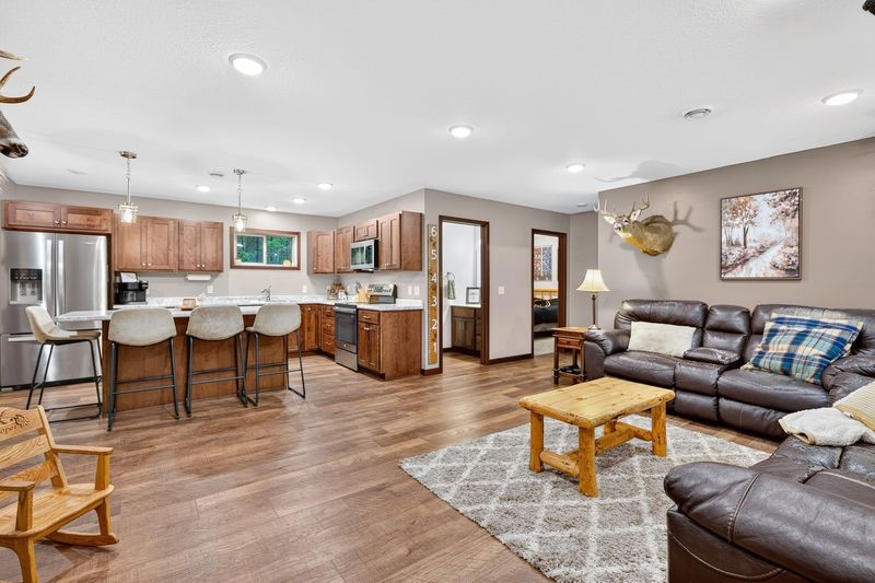 15022 W County Highway K Property Photo 16