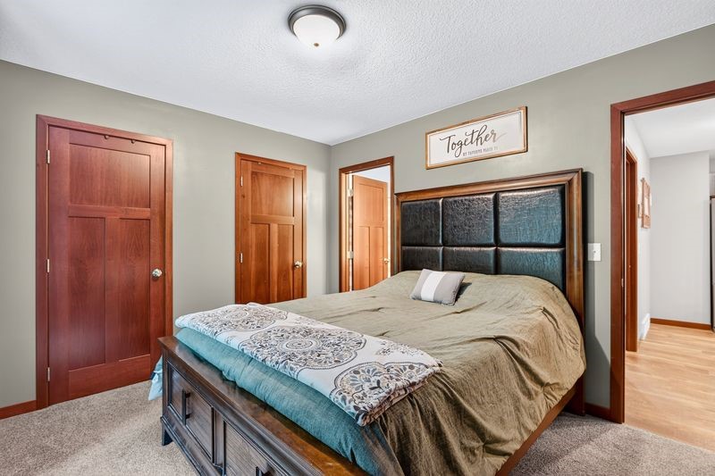 15022 W County Highway K Property Photo 19