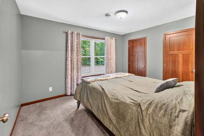 15022 W County Highway K Property Photo 20