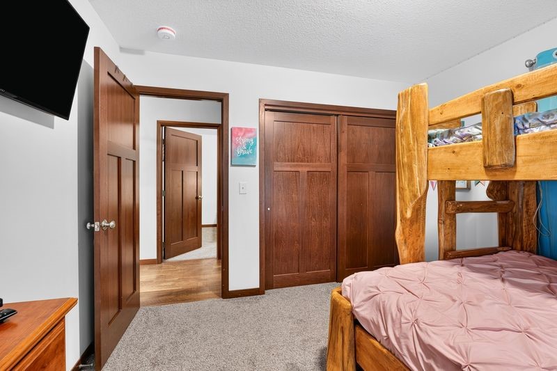 15022 W County Highway K Property Photo 25